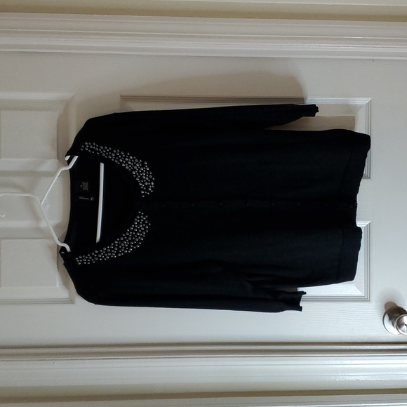 new directions Sweaters - 🌻4 for $25 🌻Gorgeous Plus Size Sweater Size 2X